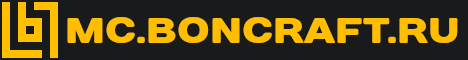 BONCRAFT