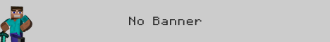 Anofocraft