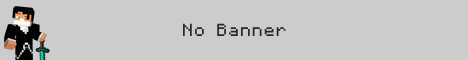 MineFort